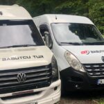 Gerede Personel Taşımacılığı Nasıl Olmalı?