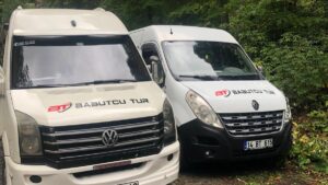 Gerede Personel Taşımacılığı Nasıl Olmalı?